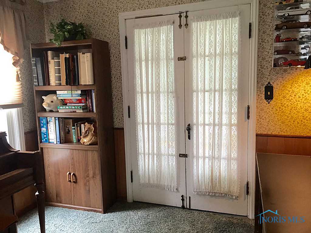 705 Independence Road Toledo, OH 43607 - Photo 11 of 19 Gallery Image 11