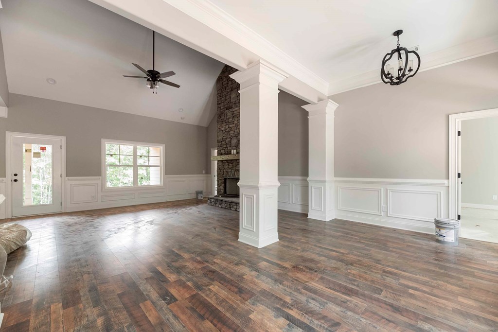240 Ross Road Waverly Hall, GA 31831 - Photo 12 of 28 Gallery Image 12