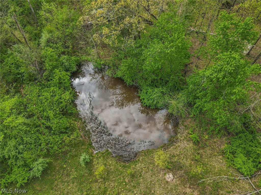 6879 Beard Price Road Glouster, OH 45732 - Photo 45 of 50