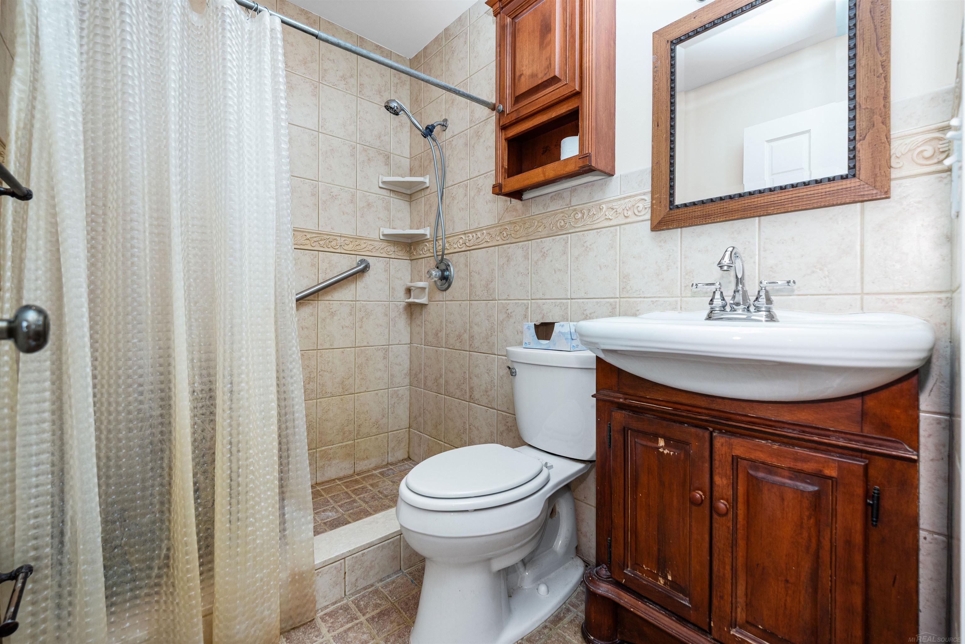 13148 Hunt Road Memphis, MI 48041 - Photo 37 of 71