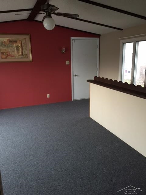 972 West Vassar Road Reese, MI 48757 - Photo 6 of 16 31221863-5.JPG