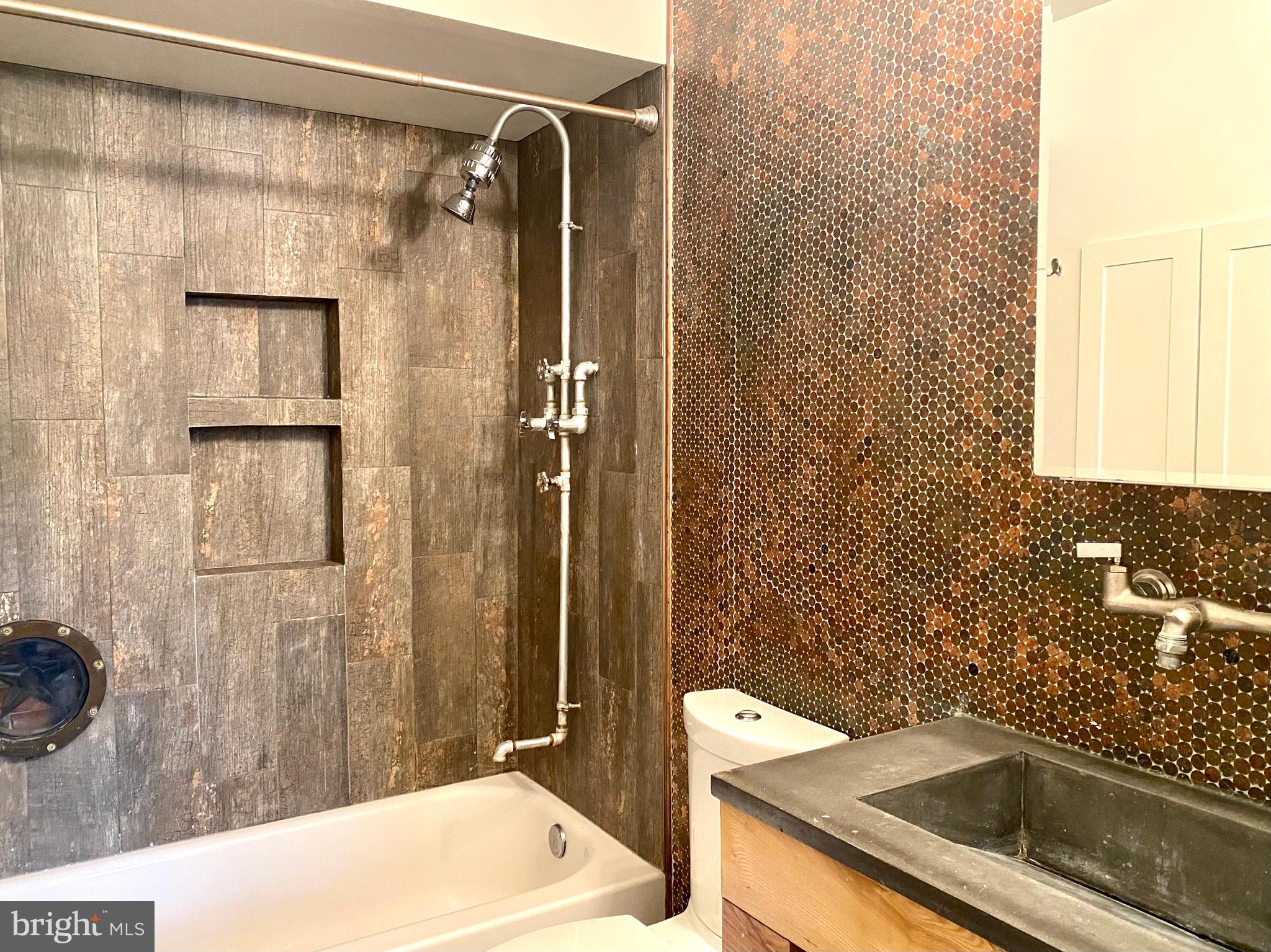 811 T Street Northwest, Unit 2 Washington, DC 20001 - Photo 11 of 16