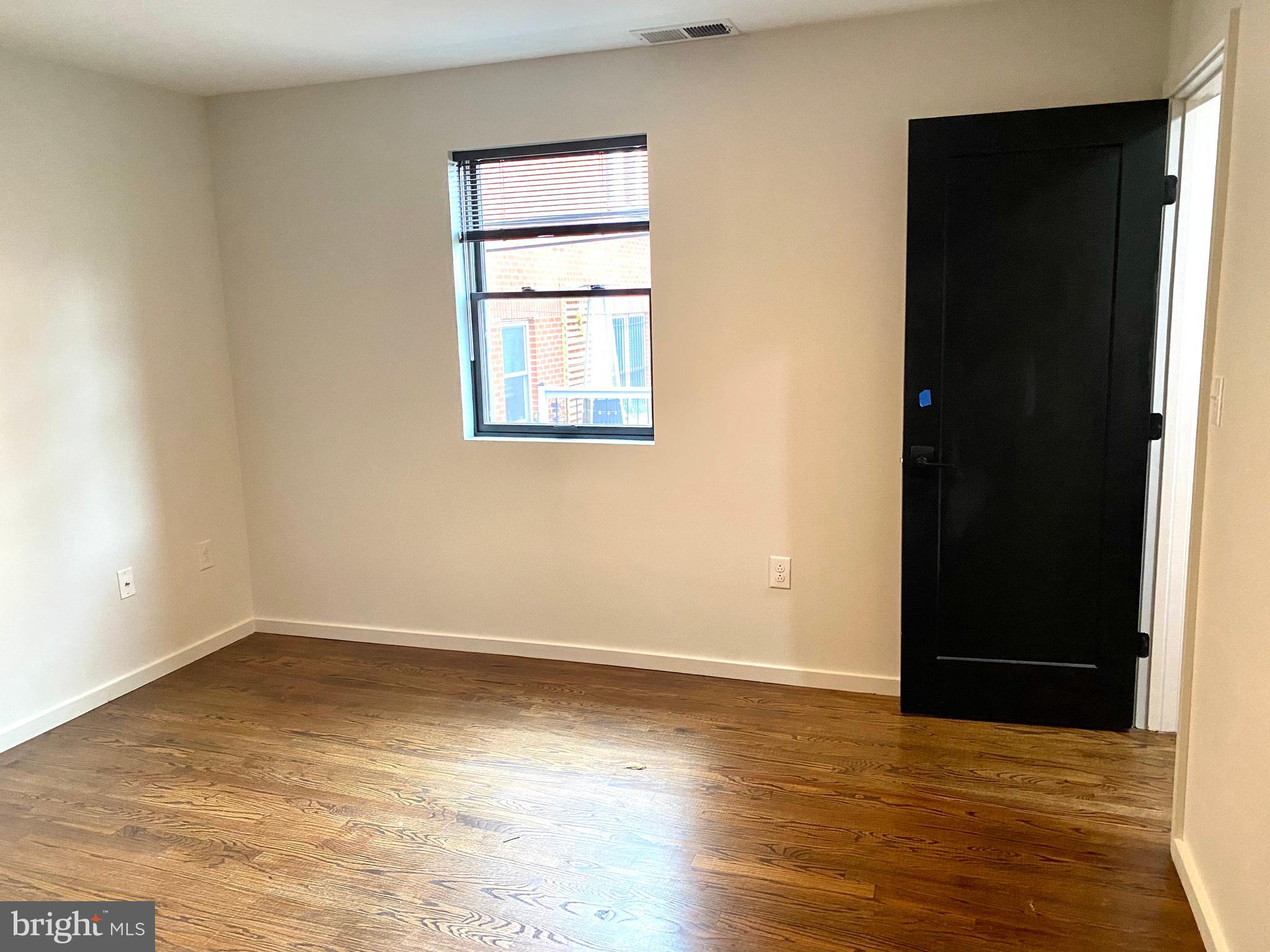 811 T Street Northwest, Unit 2 Washington, DC 20001 - Photo 12 of 16