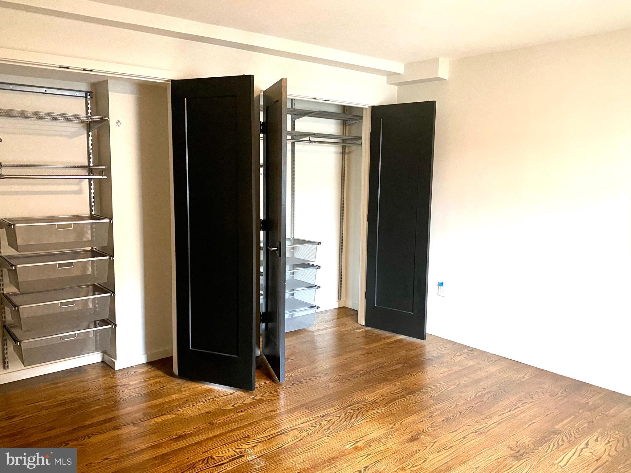 811 T Street Northwest, Unit 2 Washington, DC 20001 - Photo 13 of 16