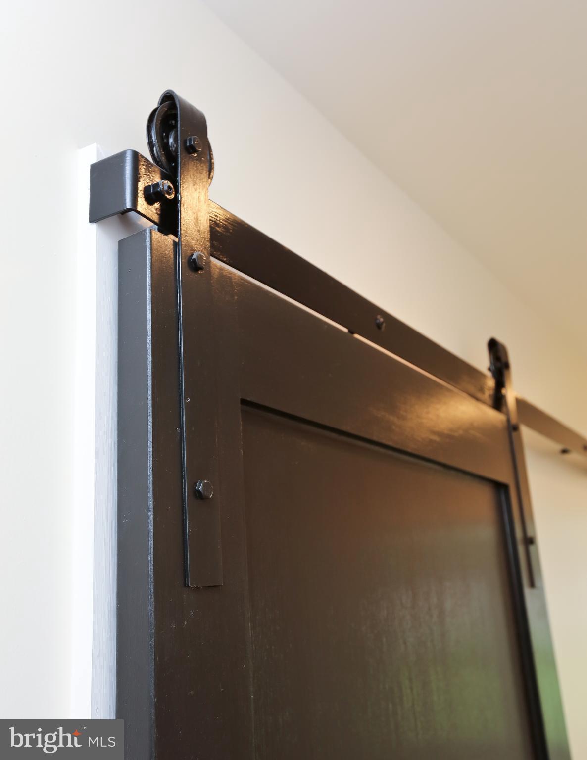 811 T Street Northwest, Unit 2 Washington, DC 20001 - Photo 14 of 16