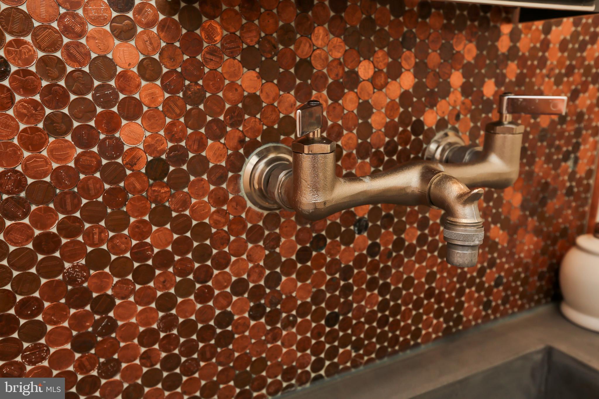 811 T Street Northwest, Unit 2 Washington, DC 20001 - Photo 15 of 16