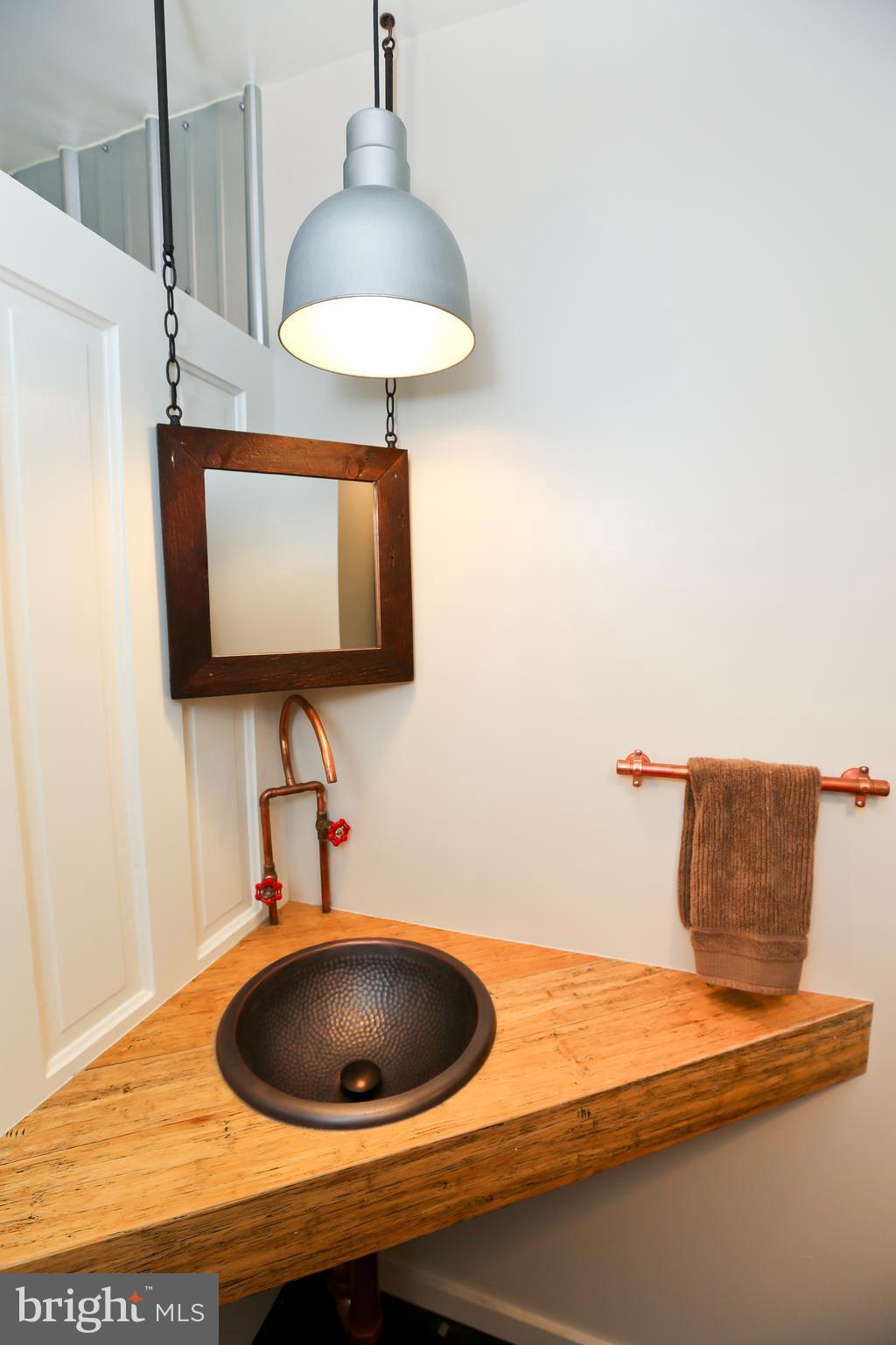 811 T Street Northwest, Unit 2 Washington, DC 20001 - Photo 5 of 16