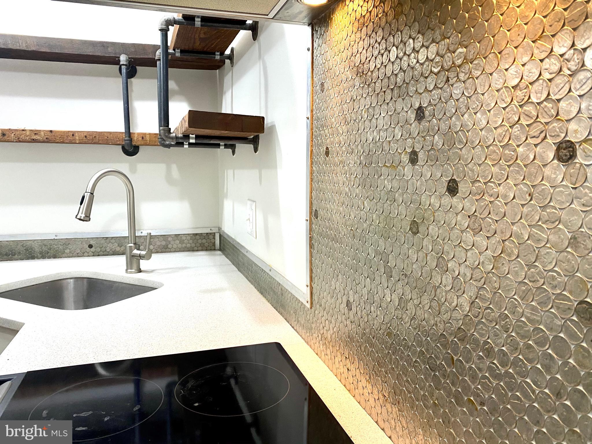 811 T Street Northwest, Unit 2 Washington, DC 20001 - Photo 9 of 16