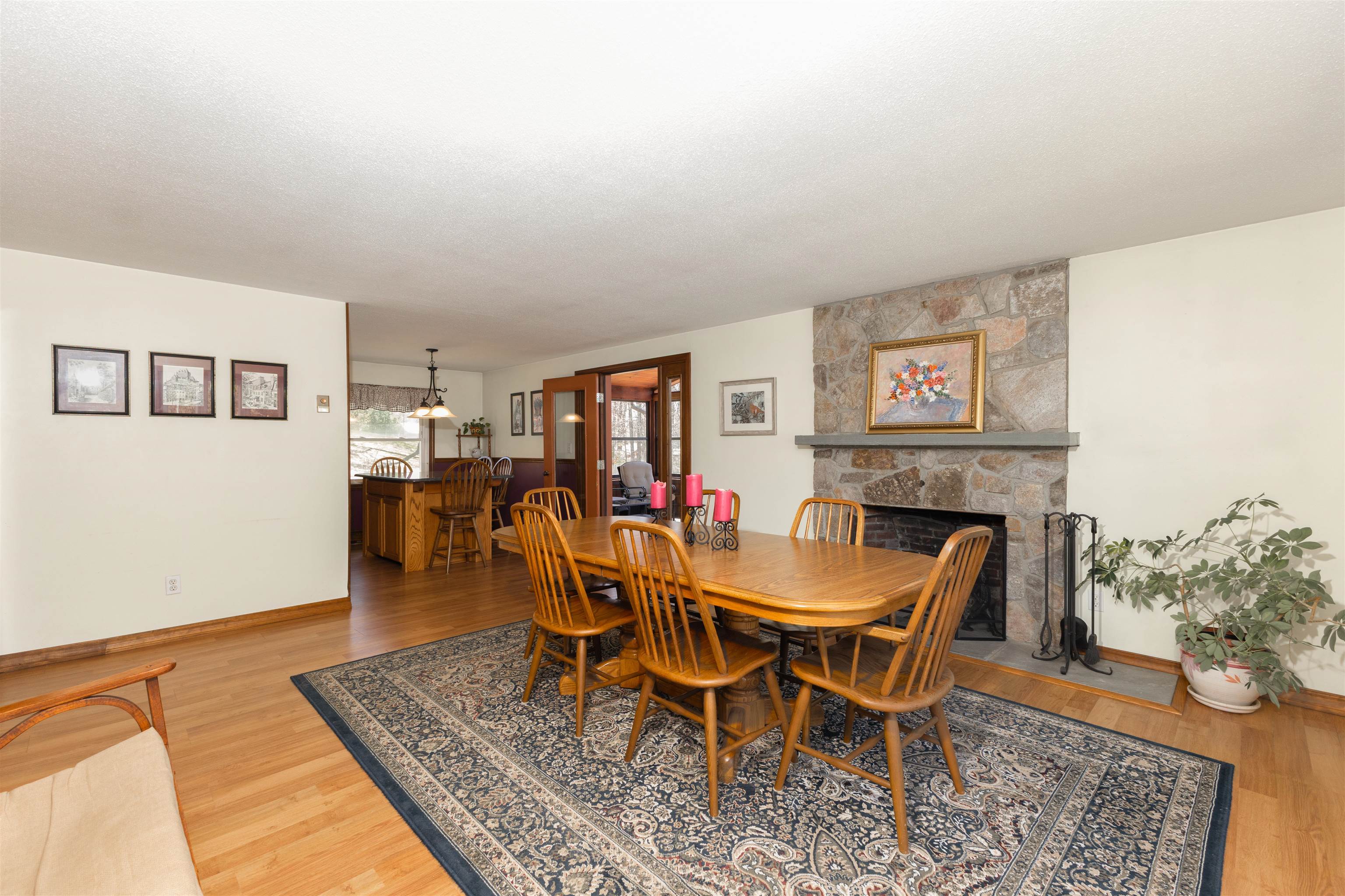 264 Ceda Road Charlestown, NH 03603 - Photo 18 of 46