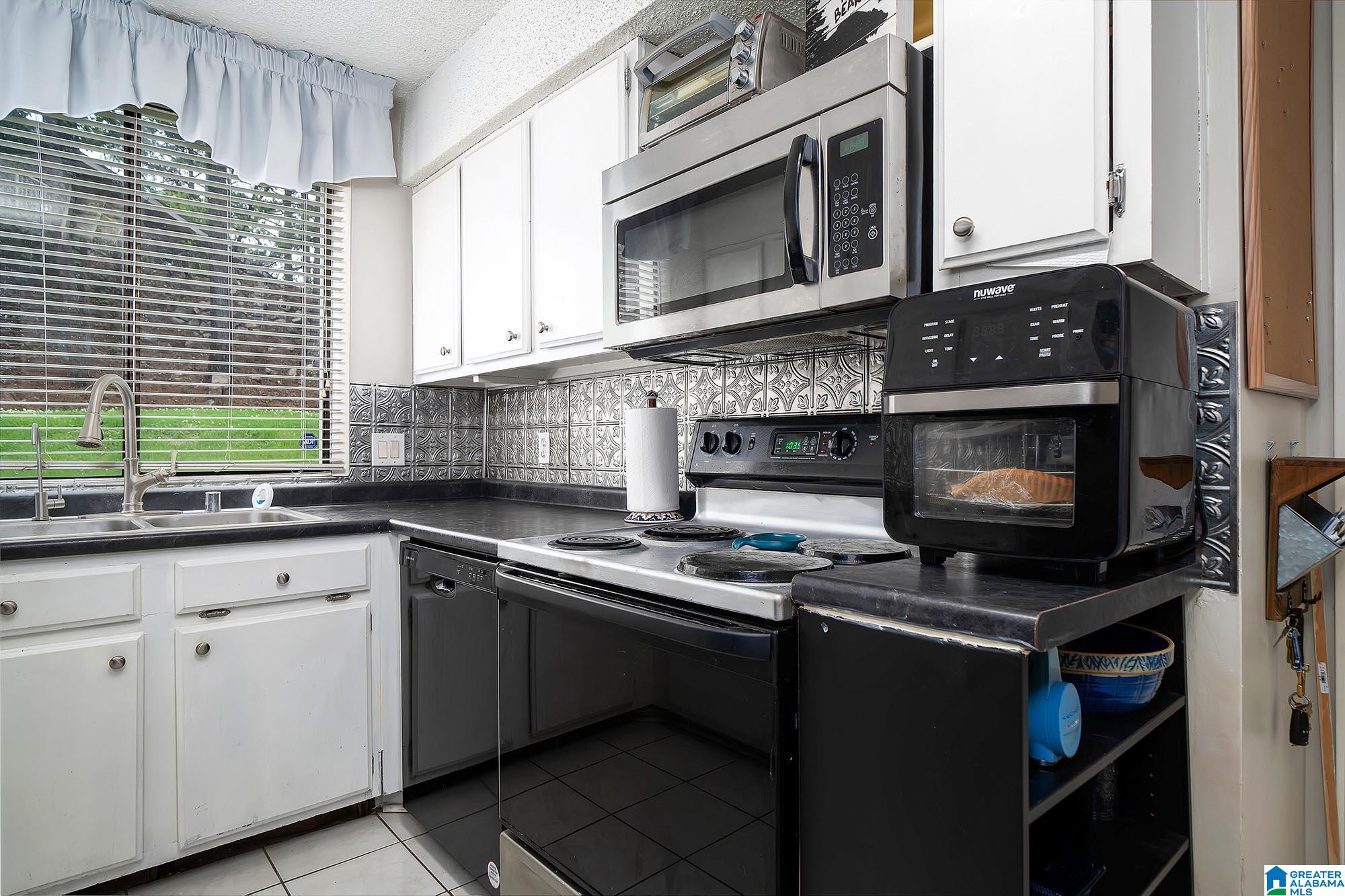 501 Running Brook Road, Unit 501 Birmingham, AL 35226 - Photo 4 of 25