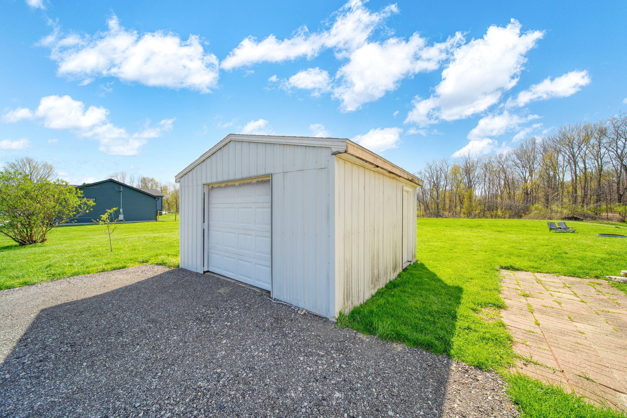 10430 Coon Hill Road Munith, MI 49259 - Photo 32 of 45 40-web-or-mls-DSC07384_HDR