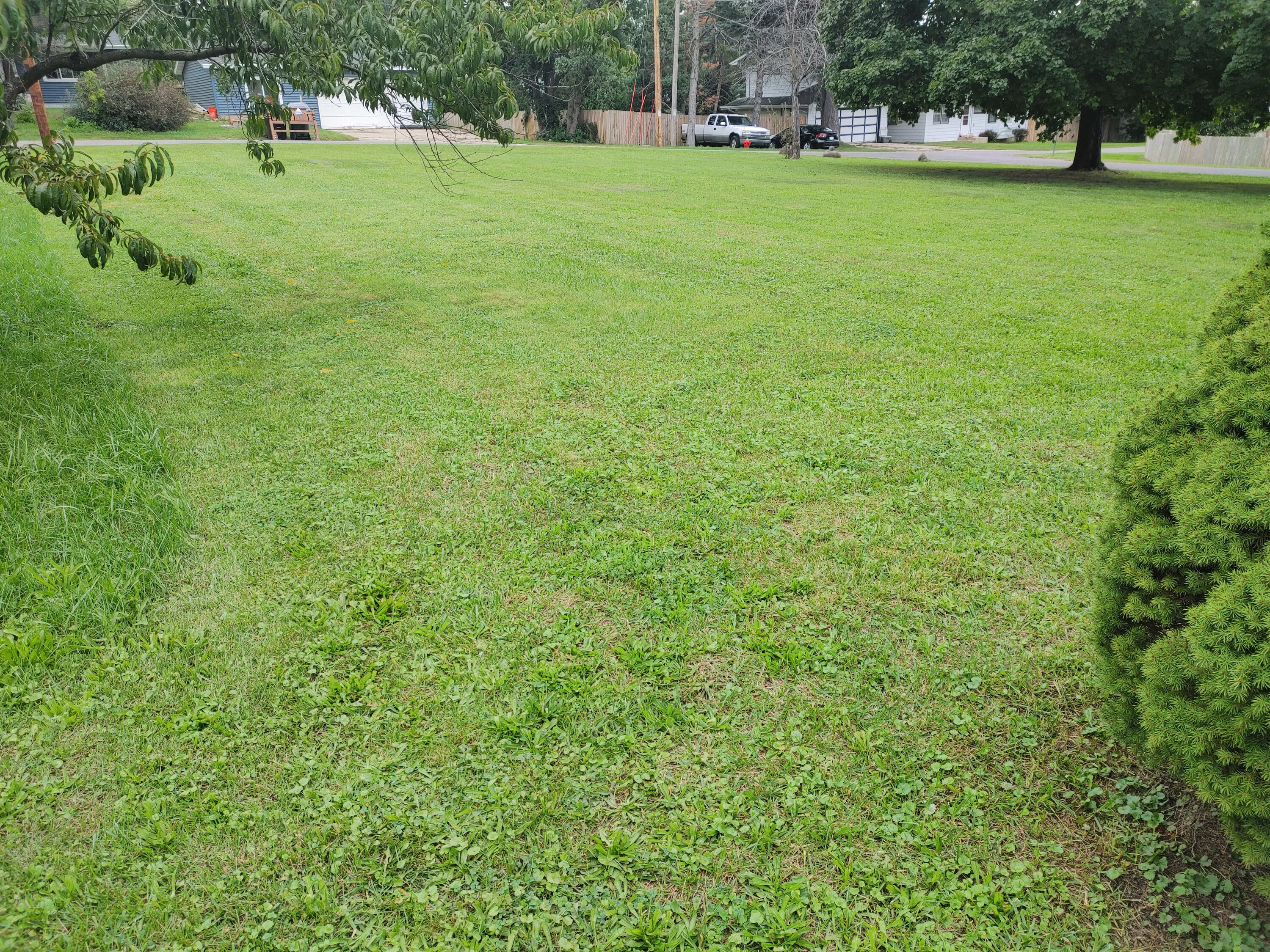 Lt2 Pine Road Bloomfield, WI 53128 - Photo 2 of 12 Pine 11