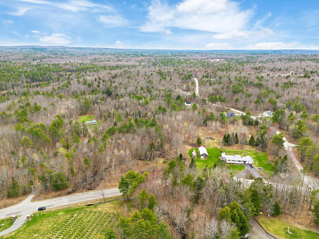 703 Hallowell Road Chelsea, ME 04330 - Photo 52 of 54 08_DJI_0026_DxO_mls