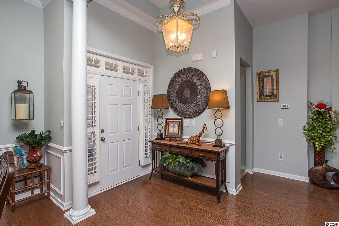 1161 Parish Way Myrtle Beach, SC 29577 - Photo 2 of 25 Gallery Image 2