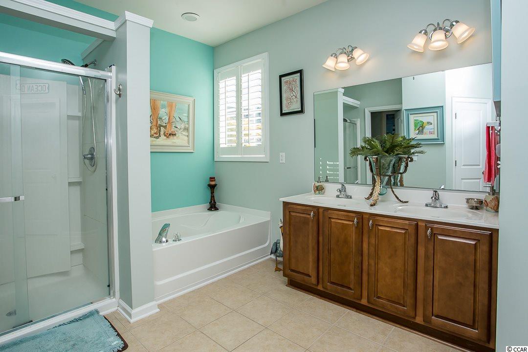 1161 Parish Way Myrtle Beach, SC 29577 - Photo 11 of 25 Gallery Image 11