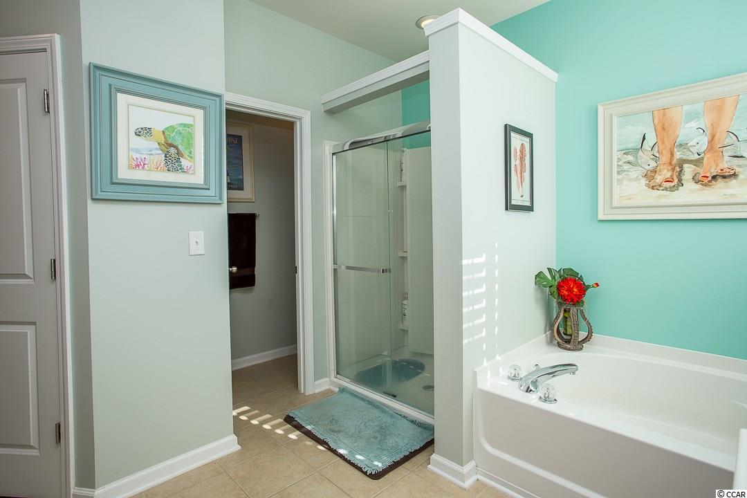1161 Parish Way Myrtle Beach, SC 29577 - Photo 12 of 25 Gallery Image 12