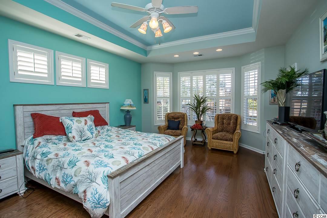 1161 Parish Way Myrtle Beach, SC 29577 - Photo 13 of 25 Gallery Image 13