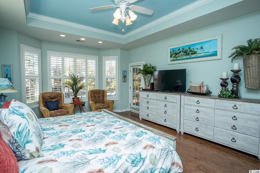 1161 Parish Way Myrtle Beach, SC 29577 - Photo 14 of 25 Gallery Image 14