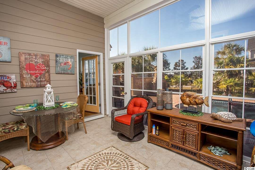 1161 Parish Way Myrtle Beach, SC 29577 - Photo 15 of 25 Gallery Image 15