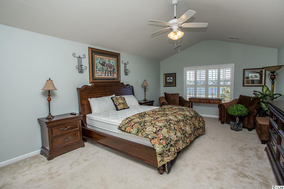 1161 Parish Way Myrtle Beach, SC 29577 - Photo 16 of 25 Gallery Image 16