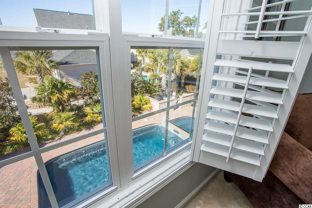 1161 Parish Way Myrtle Beach, SC 29577 - Photo 17 of 25 Gallery Image 17