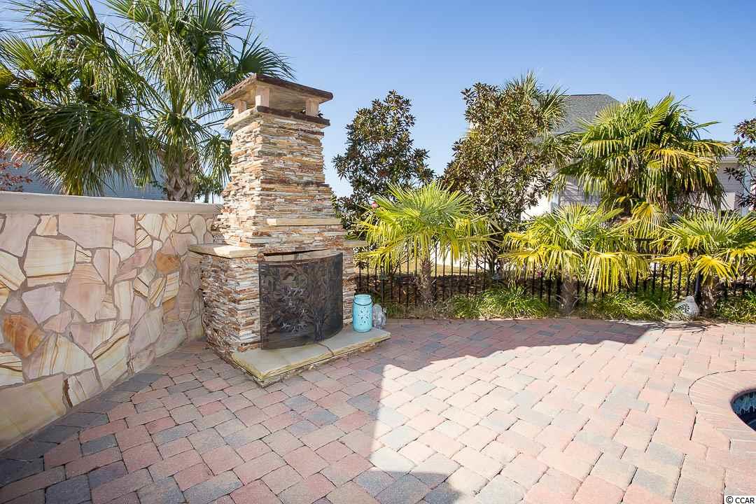1161 Parish Way Myrtle Beach, SC 29577 - Photo 18 of 25 Gallery Image 18