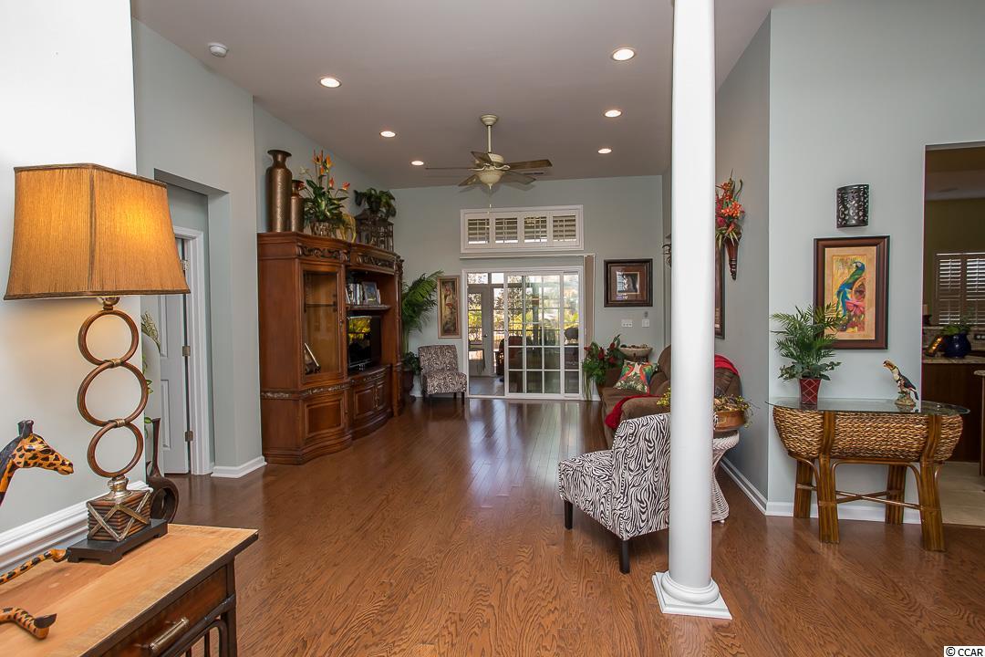 1161 Parish Way Myrtle Beach, SC 29577 - Photo 3 of 25 Gallery Image 3