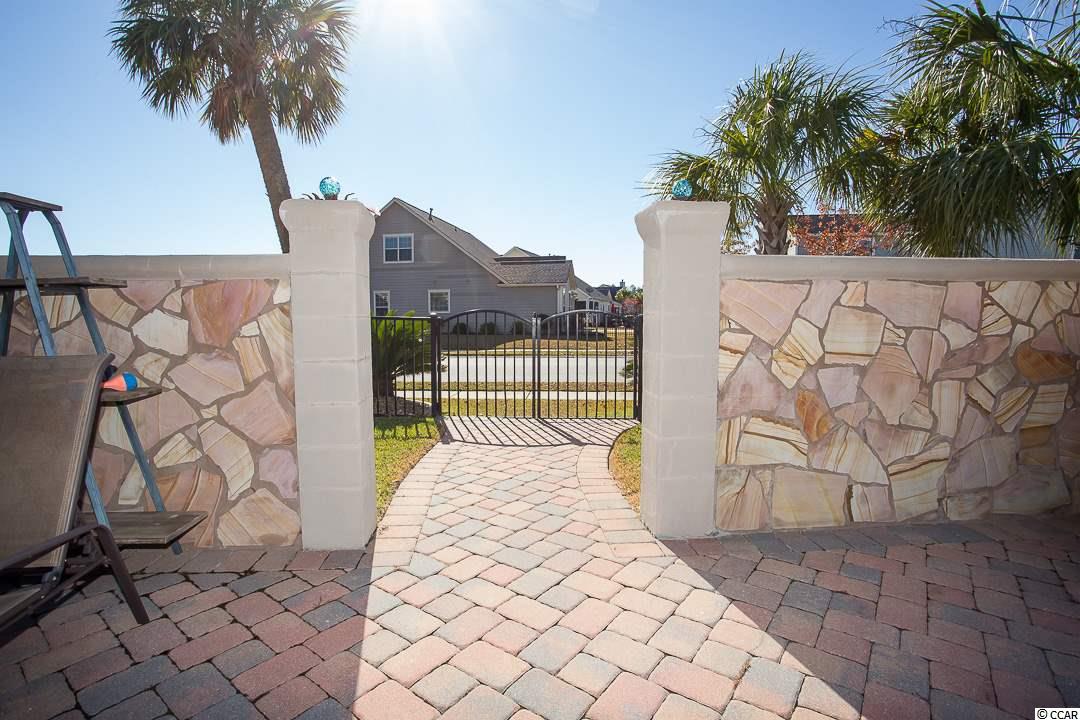 1161 Parish Way Myrtle Beach, SC 29577 - Photo 21 of 25 Gallery Image 21