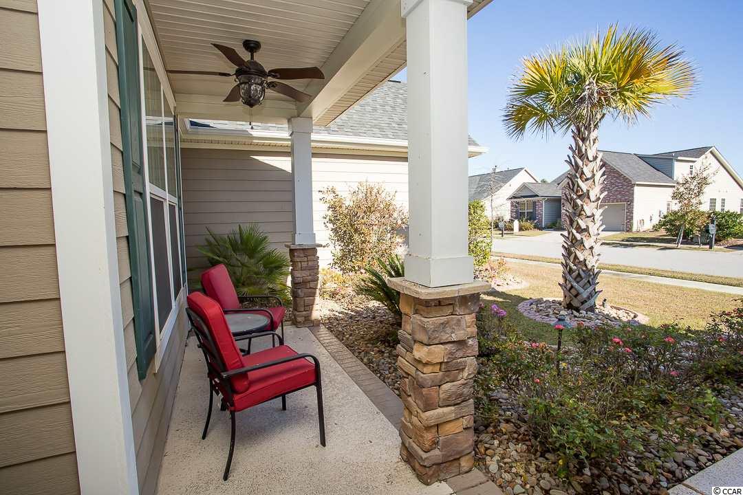 1161 Parish Way Myrtle Beach, SC 29577 - Photo 22 of 25 Gallery Image 22