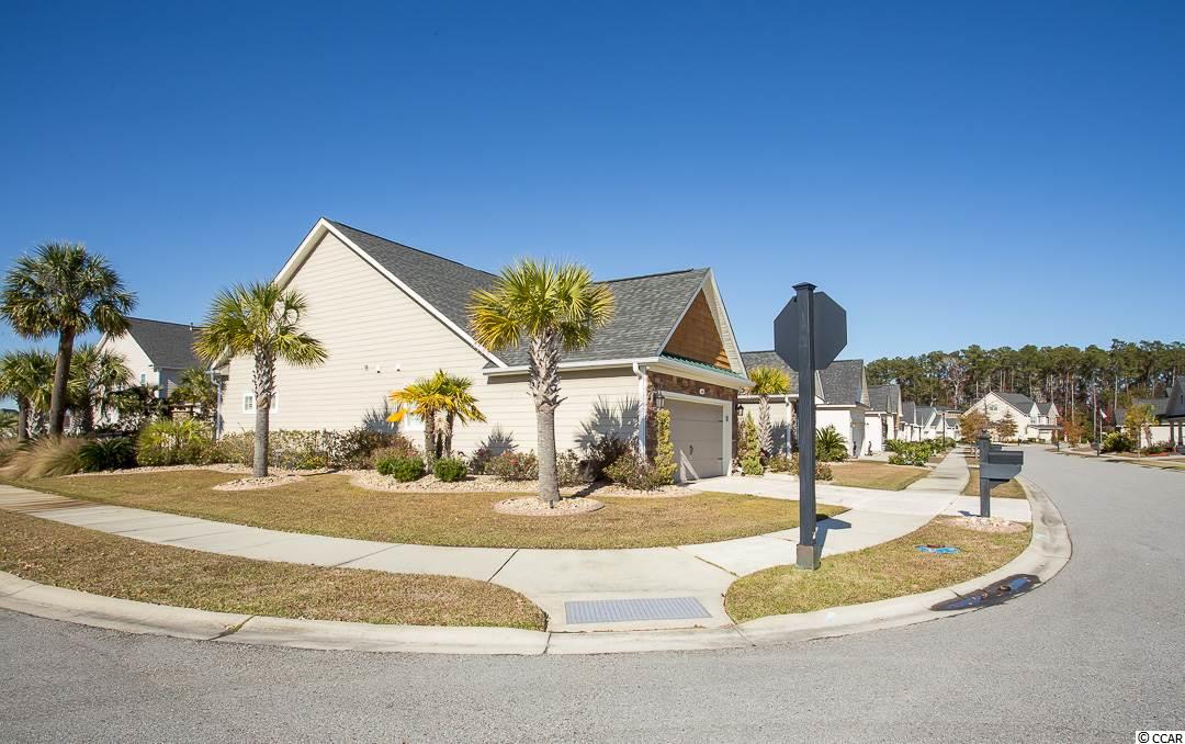 1161 Parish Way Myrtle Beach, SC 29577 - Photo 24 of 25 Gallery Image 24