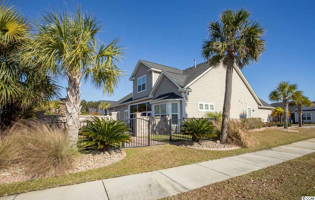 1161 Parish Way Myrtle Beach, SC 29577 - Photo 25 of 25 Gallery Image 25
