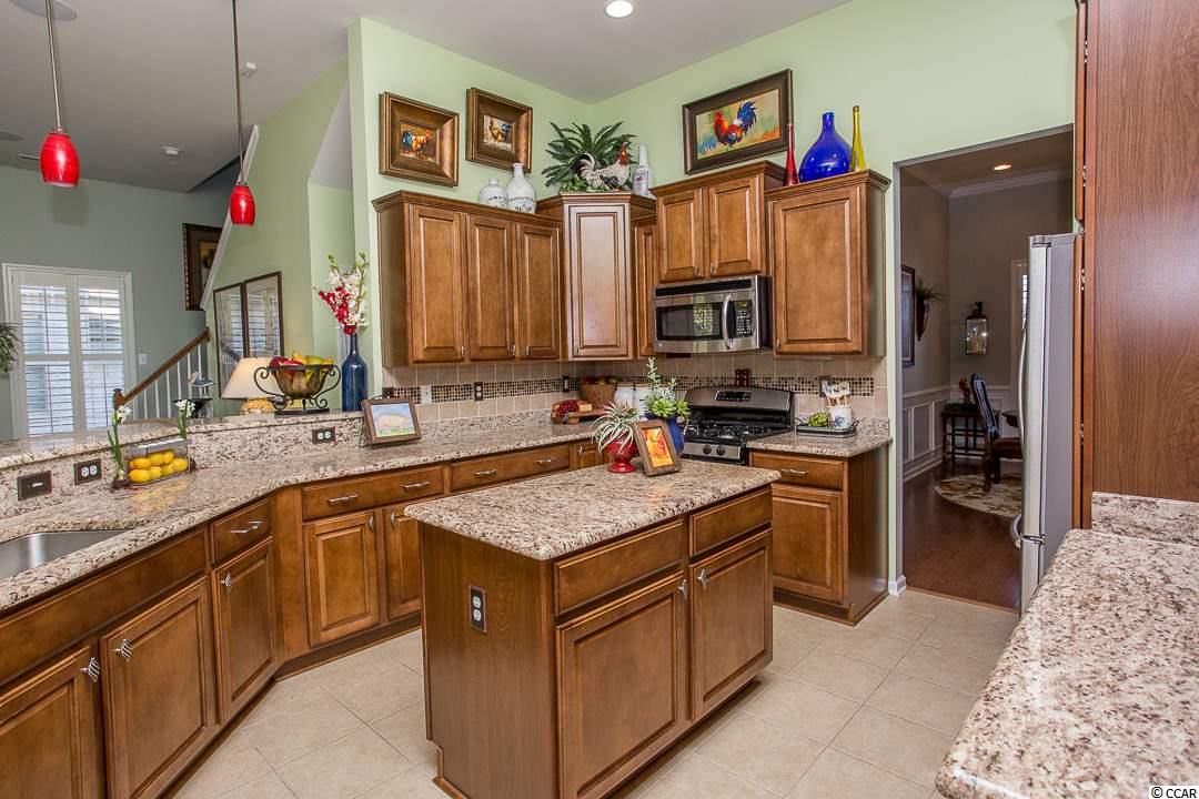 1161 Parish Way Myrtle Beach, SC 29577 - Photo 5 of 25 Gallery Image 5