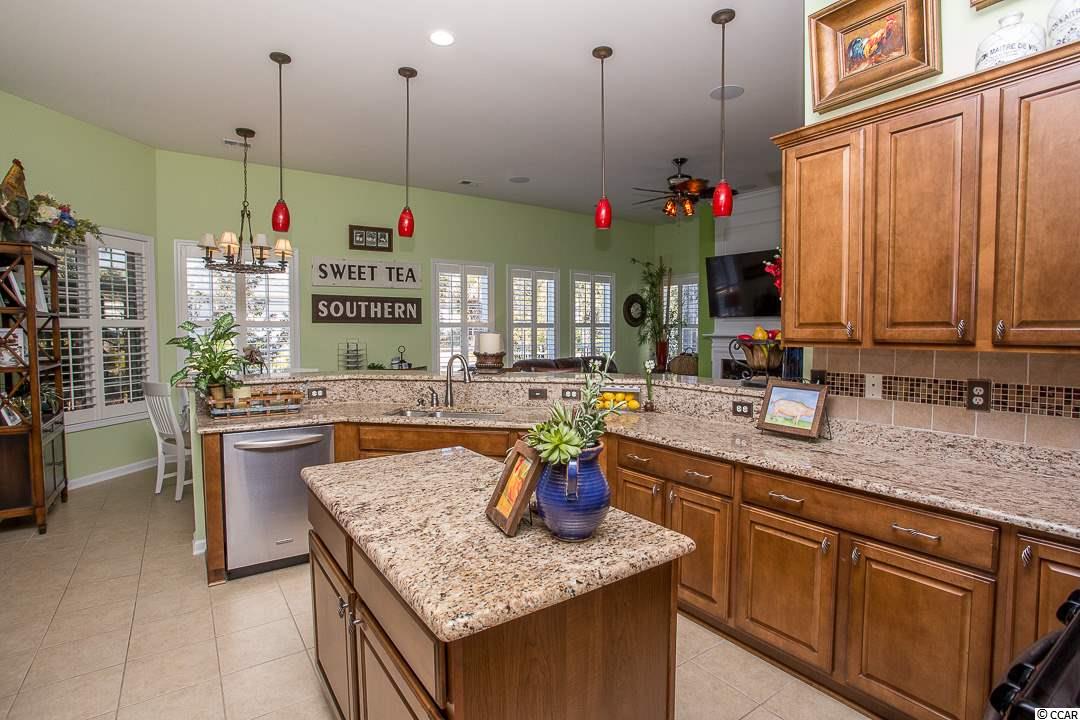 1161 Parish Way Myrtle Beach, SC 29577 - Photo 6 of 25 Gallery Image 6