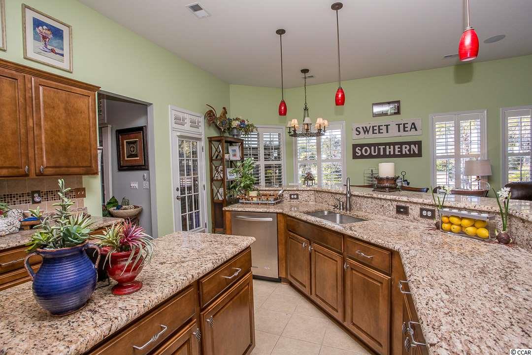 1161 Parish Way Myrtle Beach, SC 29577 - Photo 7 of 25 Gallery Image 7