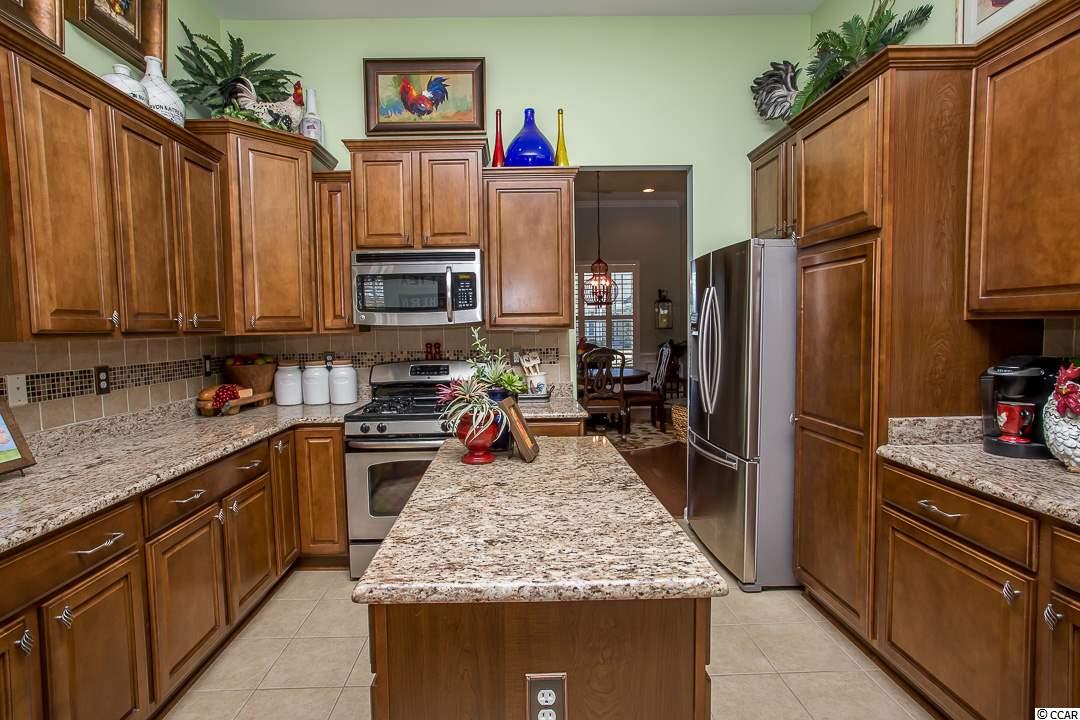 1161 Parish Way Myrtle Beach, SC 29577 - Photo 8 of 25 Gallery Image 8