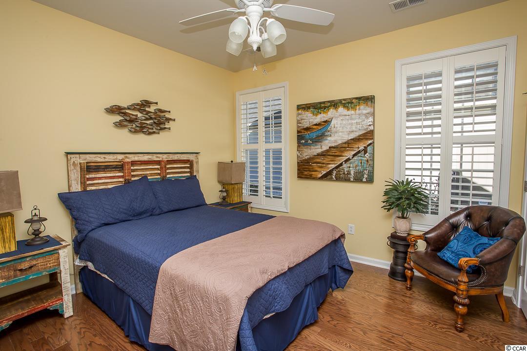 1161 Parish Way Myrtle Beach, SC 29577 - Photo 9 of 25 Gallery Image 9