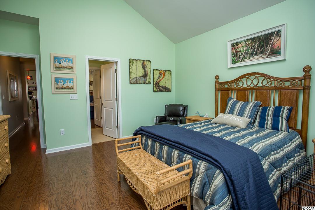 1161 Parish Way Myrtle Beach, SC 29577 - Photo 10 of 25 Gallery Image 10