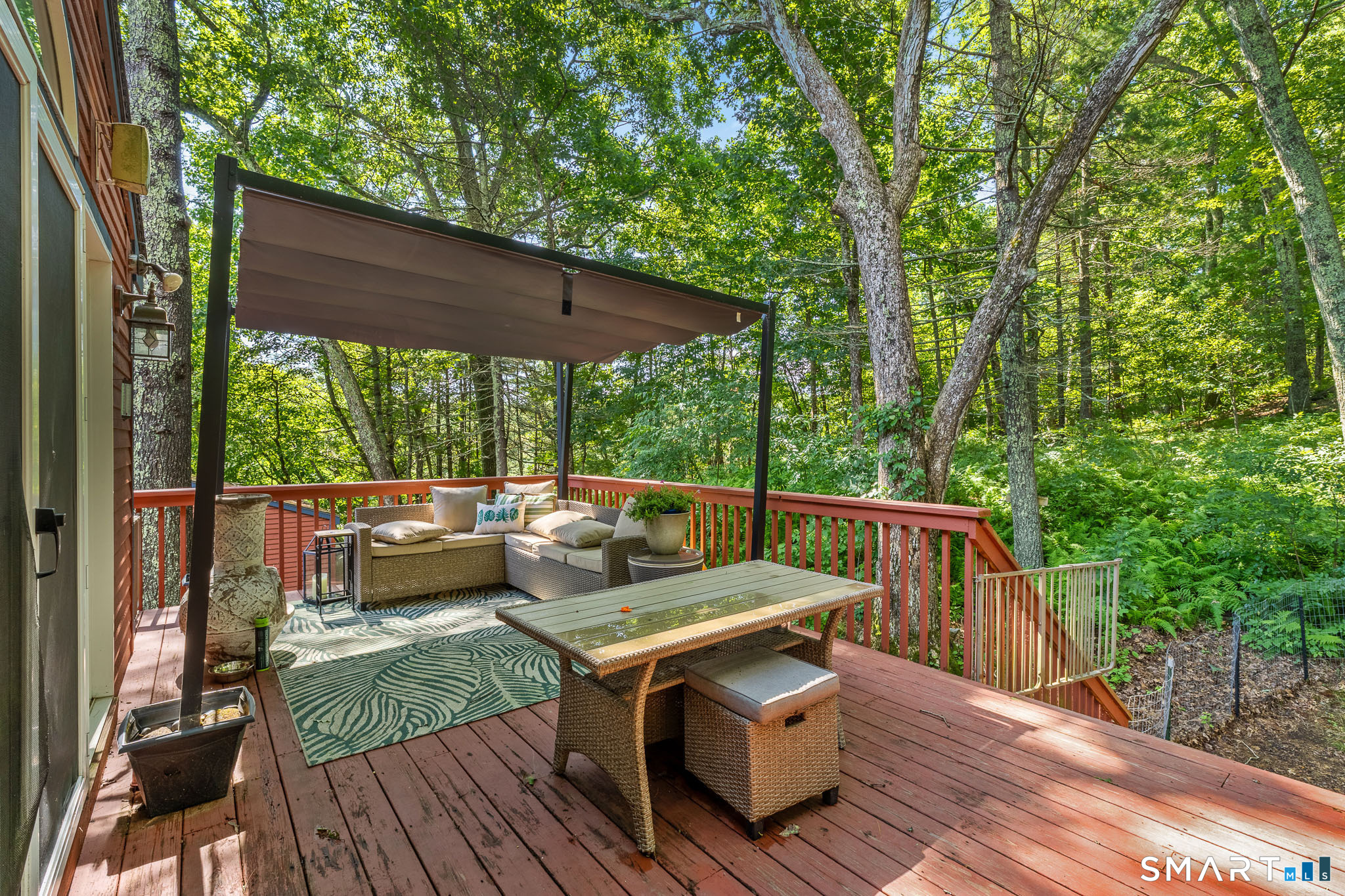 69 Fox Ridge Lane Tolland, CT 06084 - Photo 35 of 40 Gallery Image 35