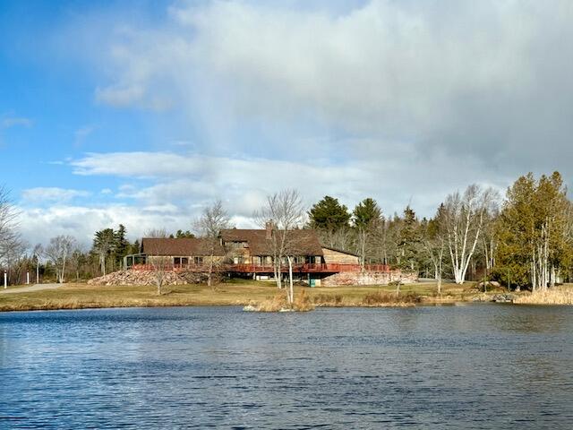 12 Morgan Road Pembroke, ME 04666 - Photo 31 of 124