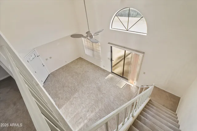 $375,000 | 15805 North 37th Lane, Phoenix, AZ 85053