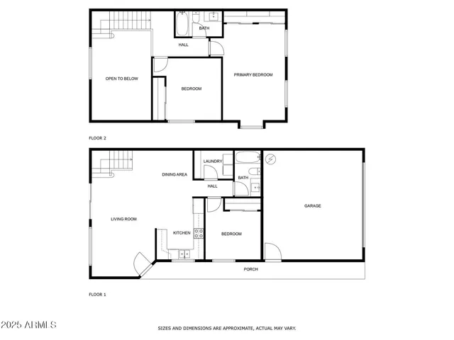 $375,000 | 15805 North 37th Lane, Phoenix, AZ 85053