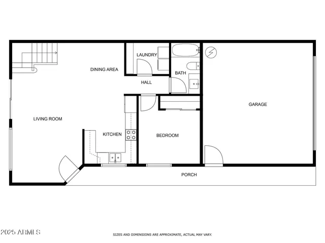 $375,000 | 15805 North 37th Lane, Phoenix, AZ 85053