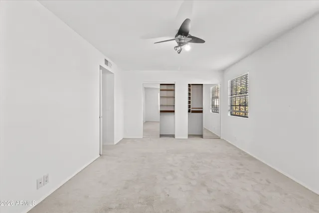 $375,000 | 15805 North 37th Lane, Phoenix, AZ 85053