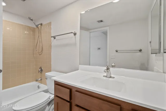 $375,000 | 15805 North 37th Lane, Phoenix, AZ 85053