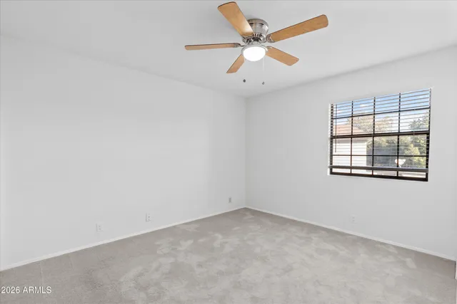 $375,000 | 15805 North 37th Lane, Phoenix, AZ 85053