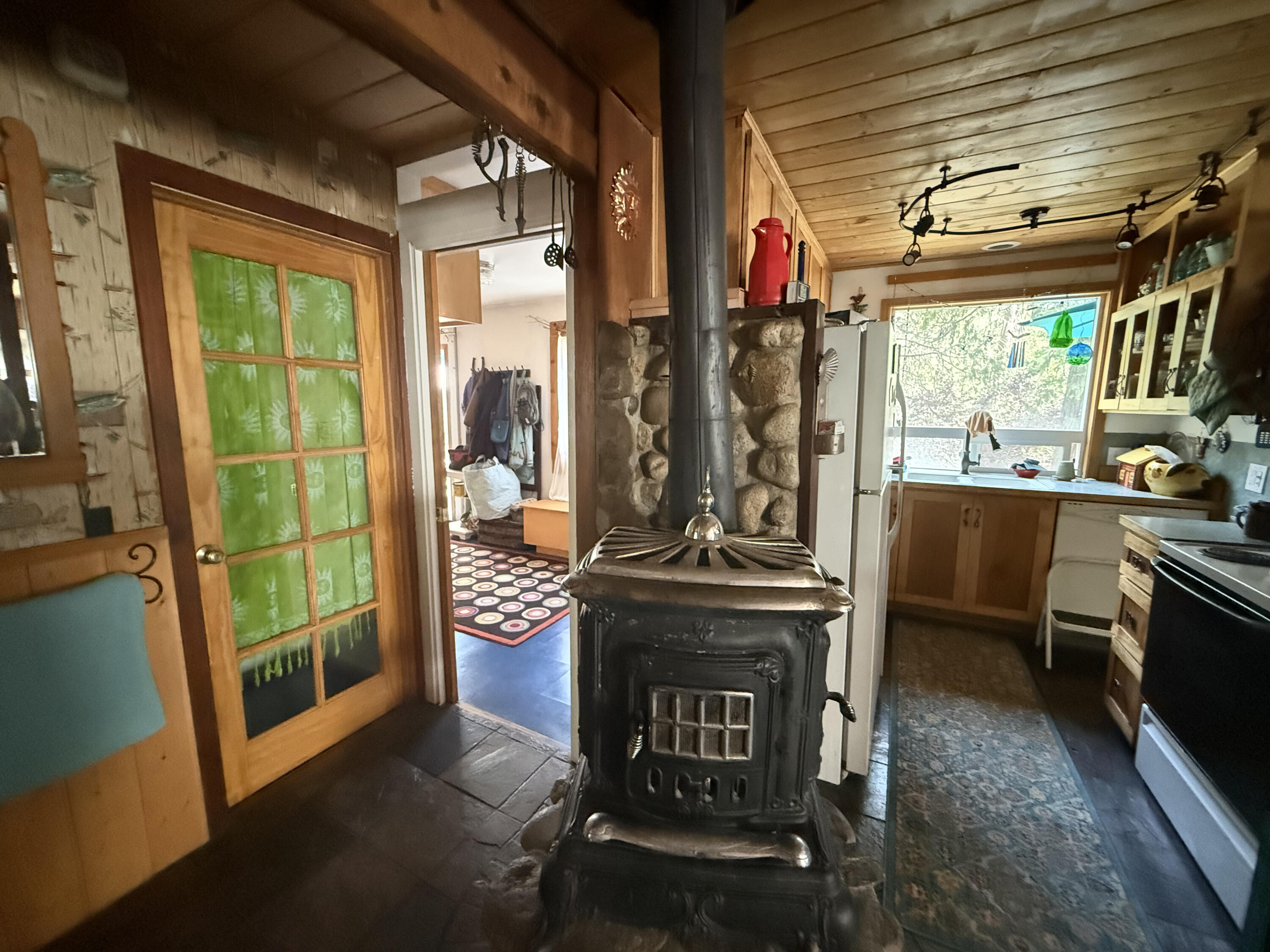 1883 James Drive Springville, CA 93265 - Photo 12 of 56