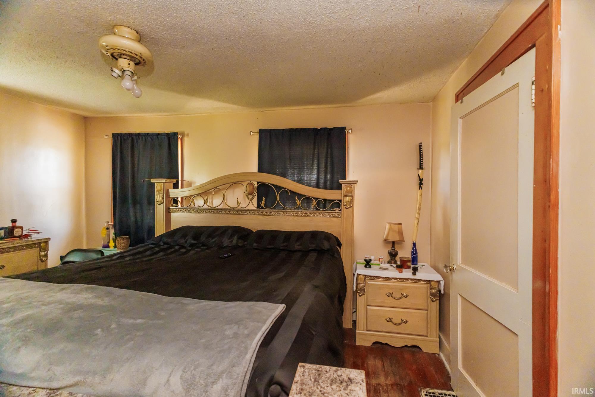 3301 Webster Street Fort Wayne, IN 46807 - Photo 16 of 25