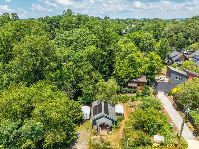 $599,000 | 83 5th Avenue, Asheville, NC 28806