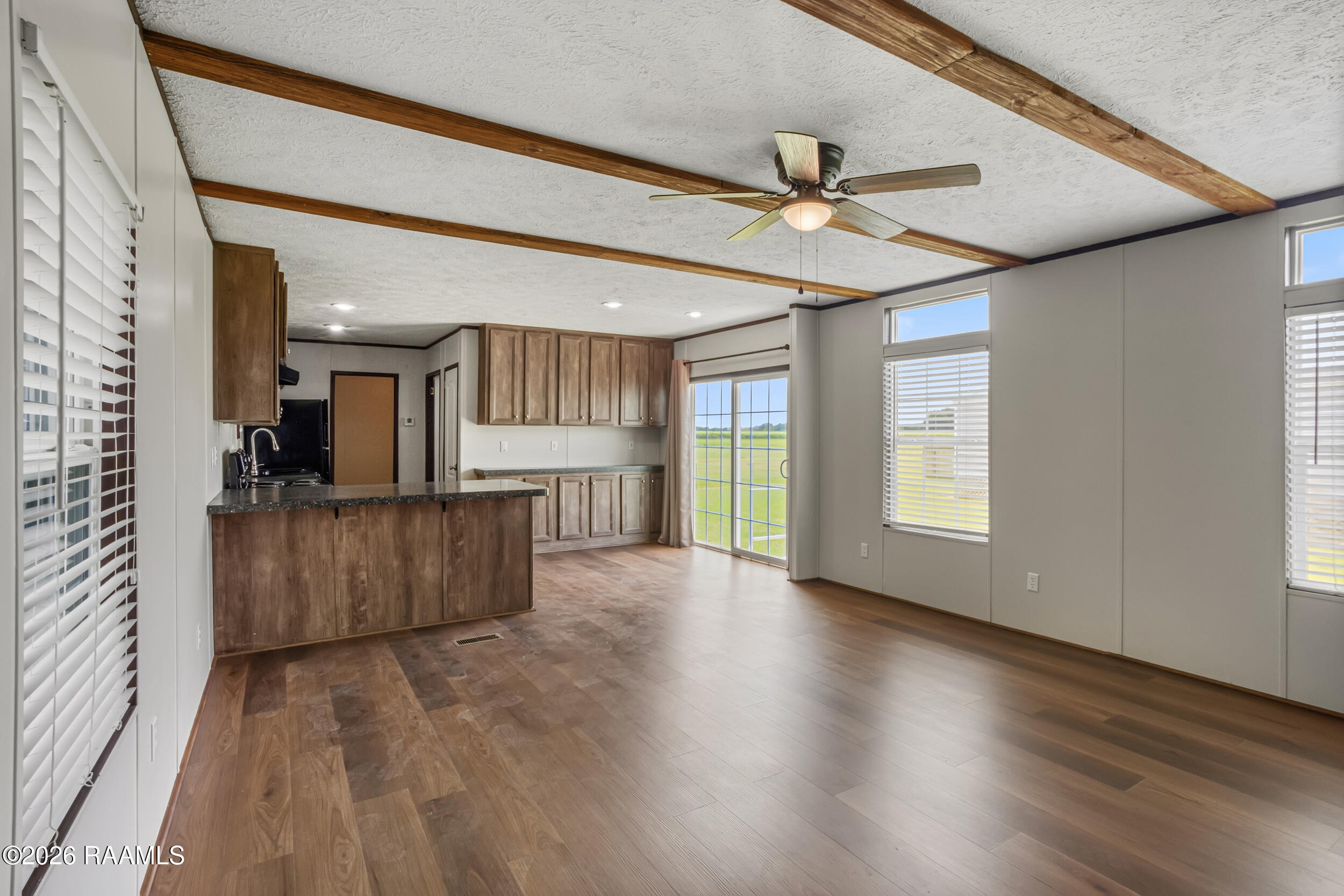 2013 Allen Road Maurice, LA 70555 - Photo 3 of 14 3_164a4015