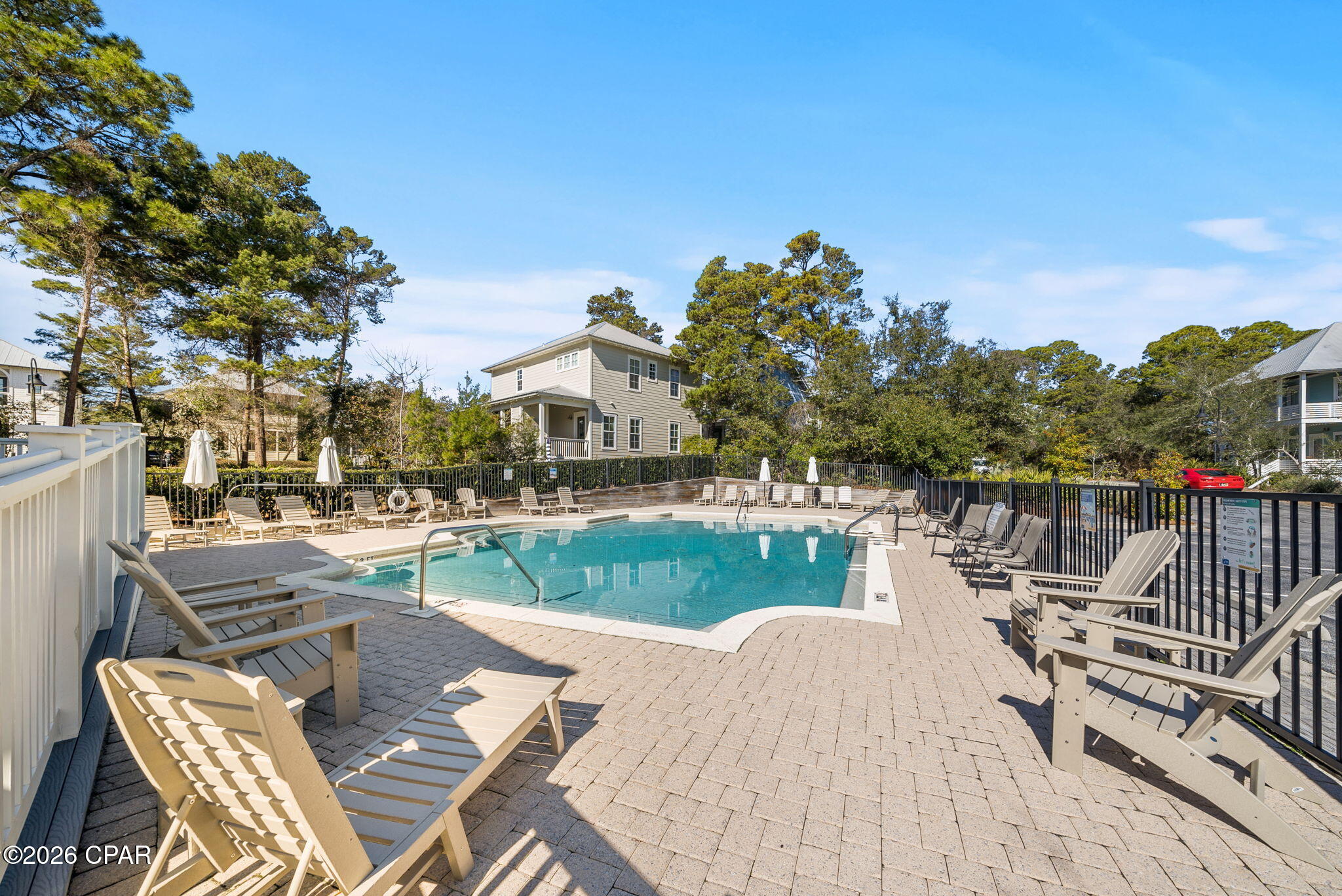 325 Matt's Way Santa Rosa Beach, FL 32459 - Photo 68 of 71 Gallery Image 68